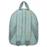 Kidzroom Paris Picture This Rucksack