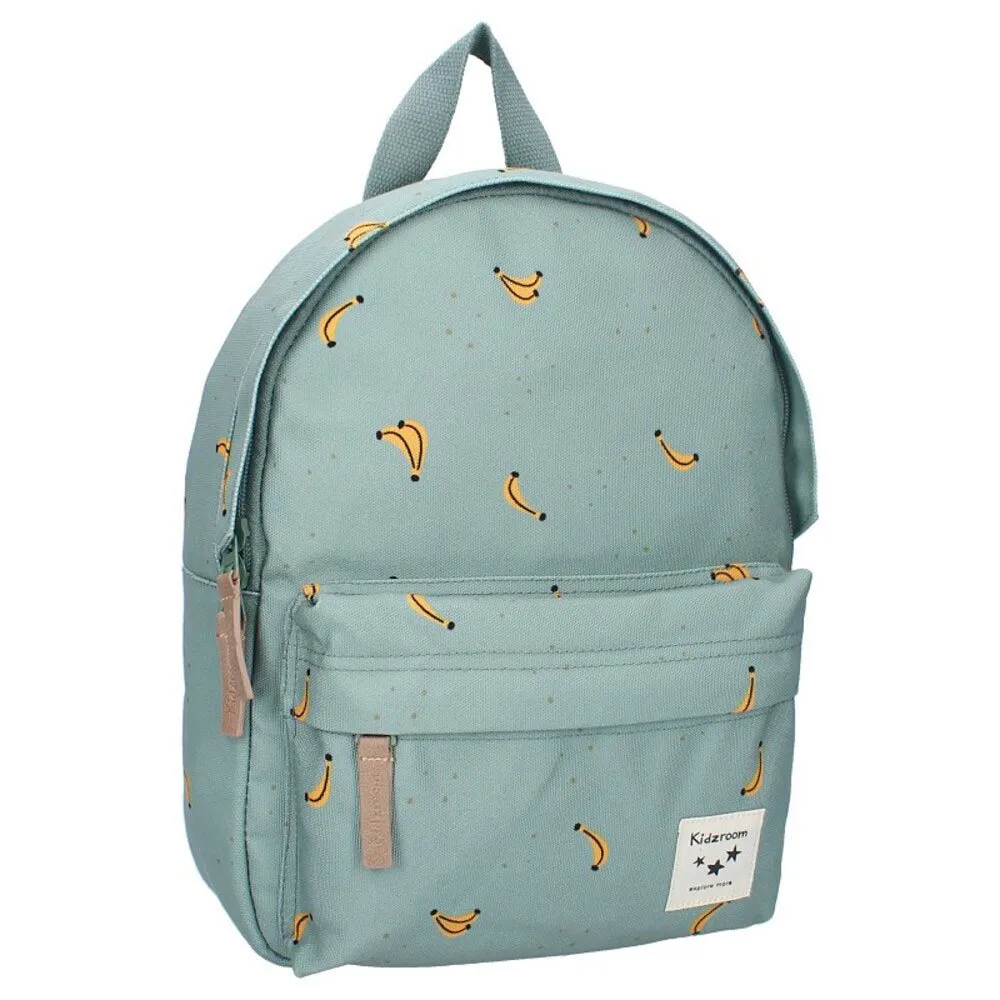 Kidzroom Paris Picture This Rucksack