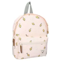 Kidzroom Secret Garden Rucksack Kidzroom Secret Garden Rucksack