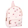 Kidzroom Secret Garden Rucksack