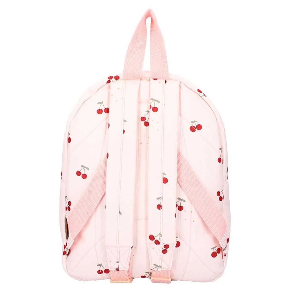 Kidzroom Secret Garden Rucksack Kidzroom Secret Garden Rucksack