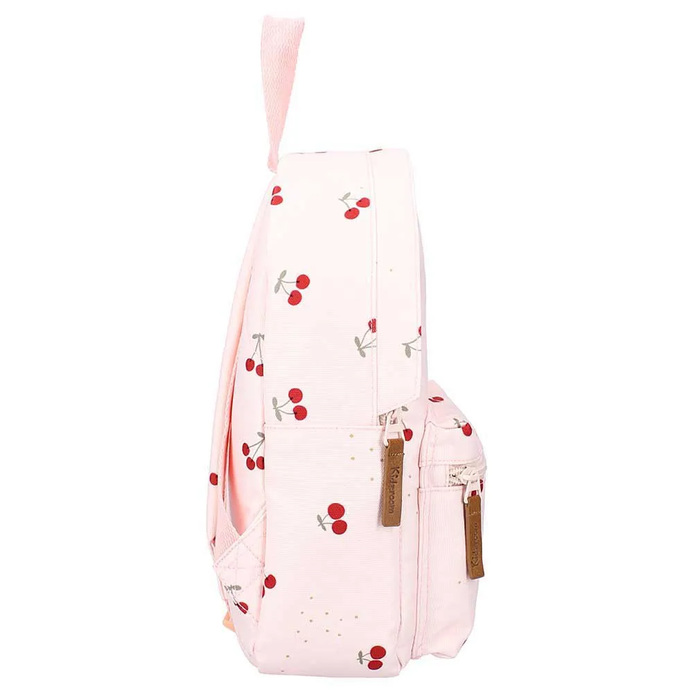 Kidzroom Secret Garden Rucksack Kidzroom Secret Garden Rucksack