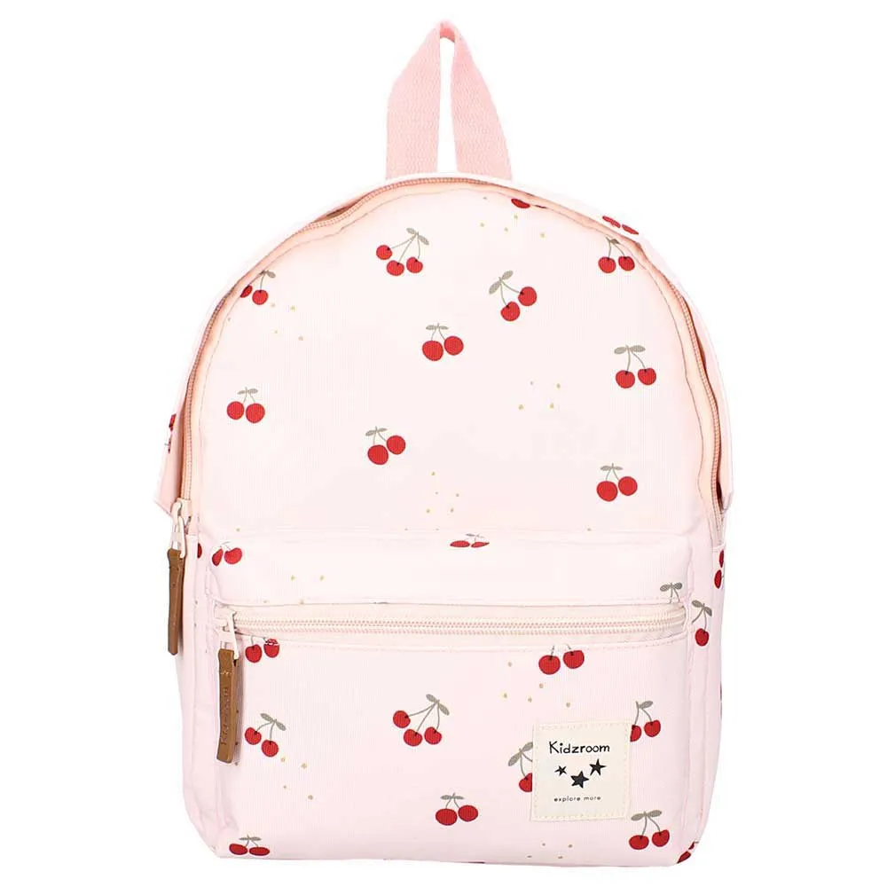 Kidzroom Secret Garden Rucksack Kidzroom Secret Garden Rucksack