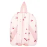 Kidzroom Secret Garden Rucksack