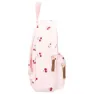 Kidzroom Secret Garden Rucksack