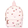 Kidzroom Secret Garden Rucksack