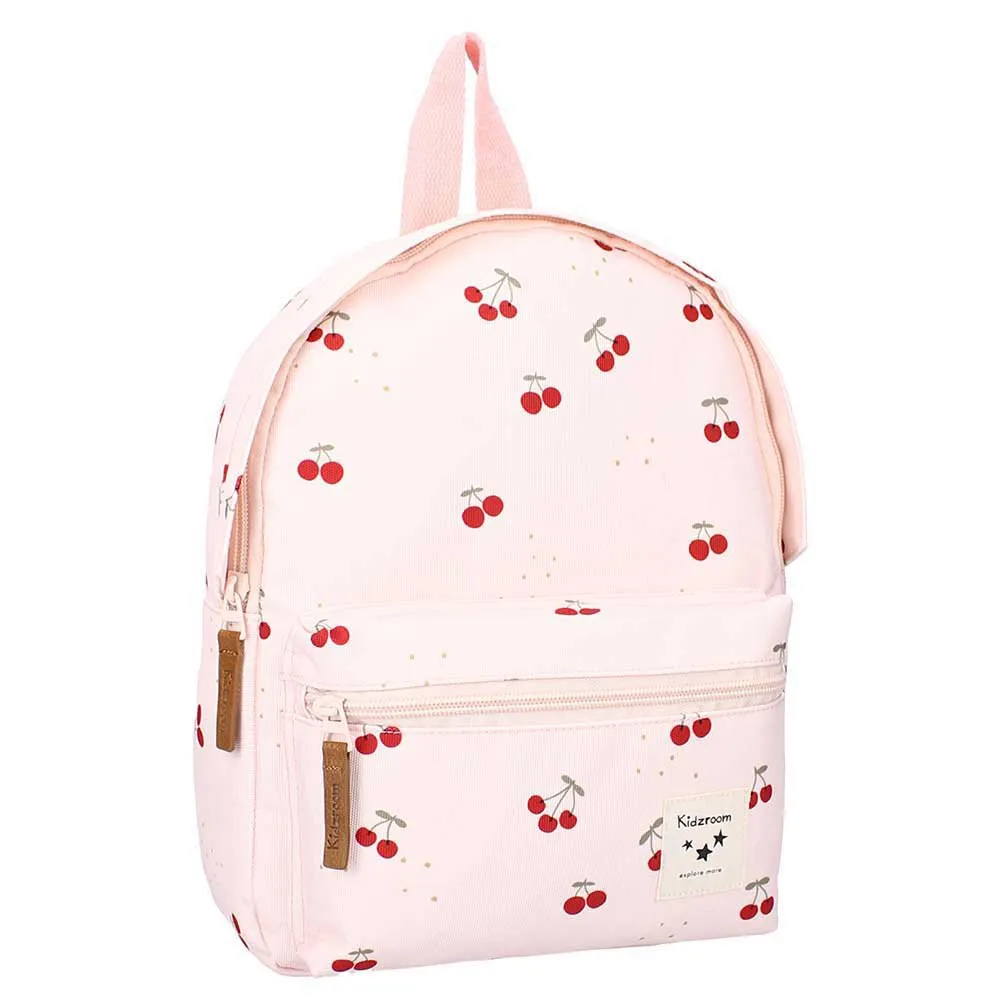 Kidzroom Secret Garden Rucksack Kidzroom Secret Garden Rucksack
