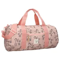 Kidzroom Sports Bag London Beasties Rucksack Kidzroom Sports Bag London Beasties Rucksack