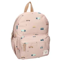 Kidzroom Süßer Kuschelrucksack Kidzroom Süßer Kuschelrucksack