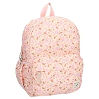 Kidzroom Verzauberte Erinnerungen Rucksack Kidzroom Verzauberte Erinnerungen Rucksack