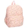 Kidzroom Verzauberte Erinnerungen Rucksack, Pink