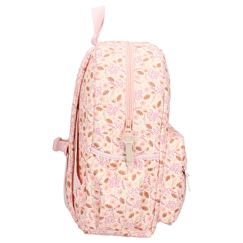 Kidzroom Verzauberte Erinnerungen Rucksack, Pink Kidzroom Verzauberte Erinnerungen Rucksack, Pink