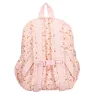 Kidzroom Verzauberte Erinnerungen Rucksack, Pink