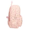 Kidzroom Verzauberte Erinnerungen Rucksack, Pink