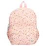 Kidzroom Verzauberte Erinnerungen Rucksack, Pink