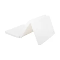 Kikkaboo Airknit Faltmatratze 60/120/5 Cm
