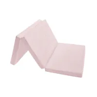 Kikkaboo Konfetti-faltmatratze 60/120/5 Cm Kikkaboo Konfetti-faltmatratze 60/120/5 Cm