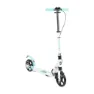 Kikkaboo Makani Lunox Aqua Tretroller, Multicolor, One Size