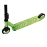 Kikkaboo Makani Tretroller, Green, One Size