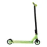 Kikkaboo Makani Tretroller, Green, One Size