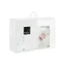 Kikkaboo Schläfriges Schaf Faltmatratze 60/120/5 Cm, Multicolor