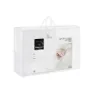 Kikkaboo Seally Me Faltmatratze 60/120/5 Cm, Multicolor