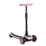 Kikkaboo Treo 2 In 1 Tretroller