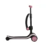 Kikkaboo Treo 2 In 1 Tretroller