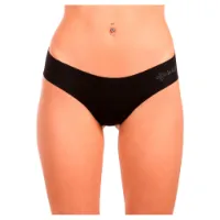 Kilpi 2p Nelia Slip Kilpi 2p Nelia Slip