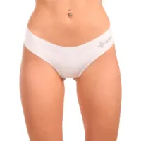 Kilpi 2p Nelia Slip
