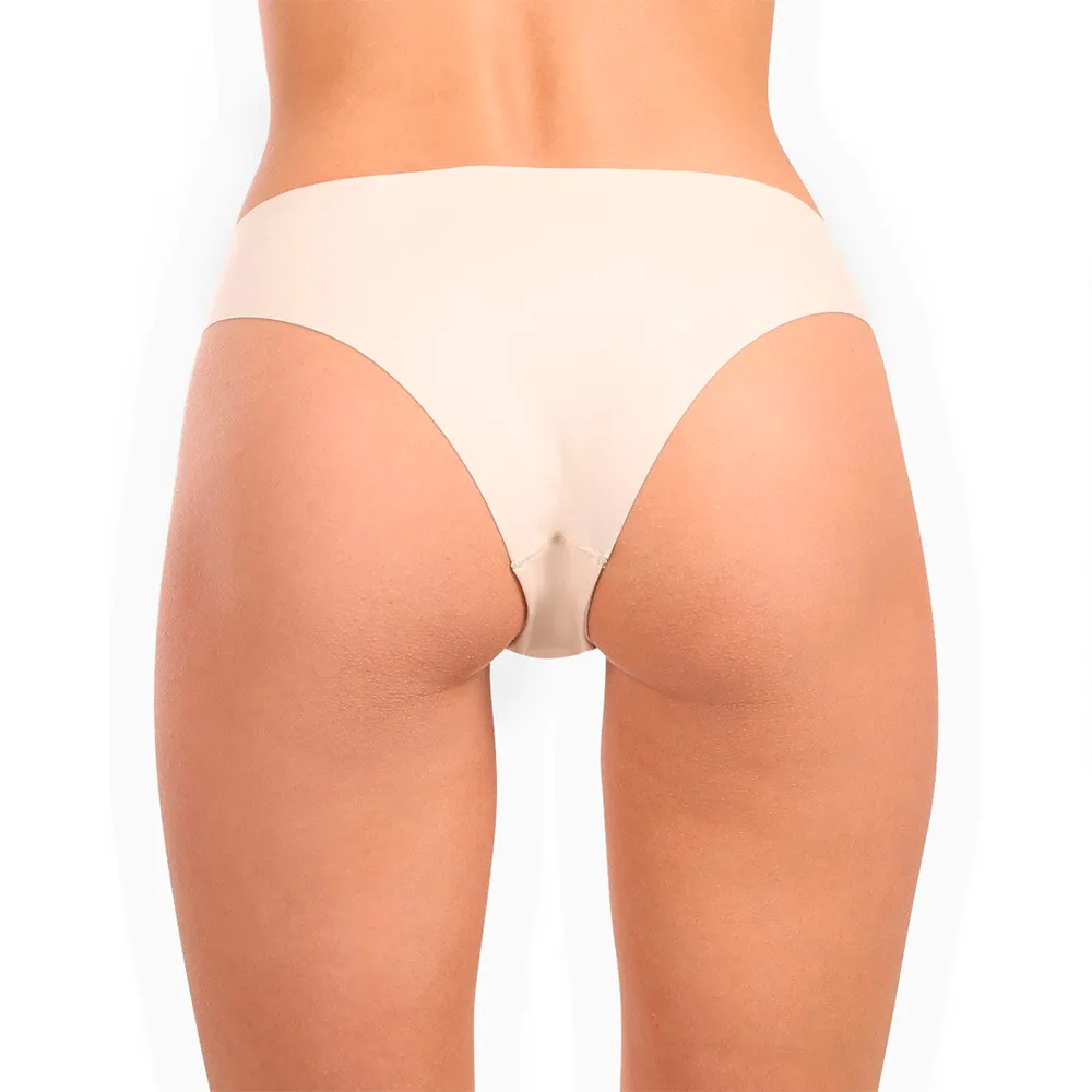 Kilpi 2p Nelia Slip Kilpi 2p Nelia Slip
