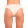 Kilpi 2p Nelia Slip