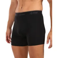 Kilpi 2p Nett Boxershorts