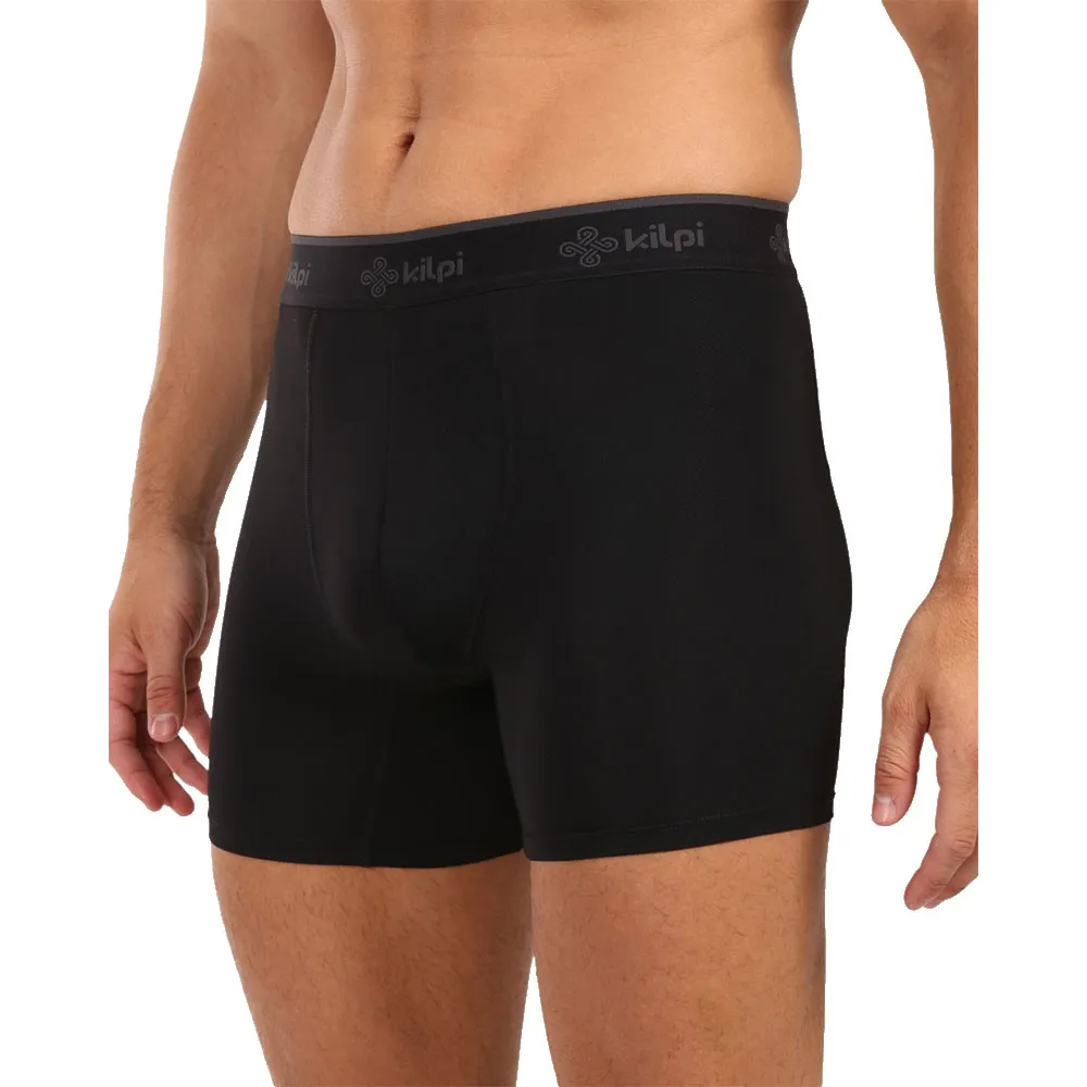 Kilpi 2p Nett Boxershorts