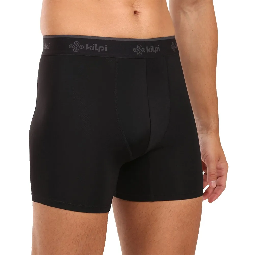 Kilpi 2p Nett Boxershorts