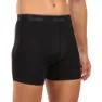 Kilpi 2p Nett Boxershorts