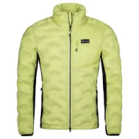 Kilpi Actis Daunenjacke Kilpi Actis Daunenjacke