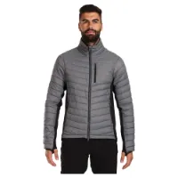 Kilpi Actis Daunenjacke