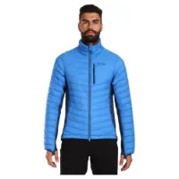 Kilpi Actis Daunenjacke