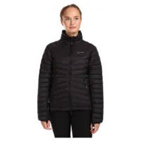 Kilpi Actis Daunenjacke