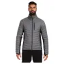 Kilpi Actis Daunenjacke