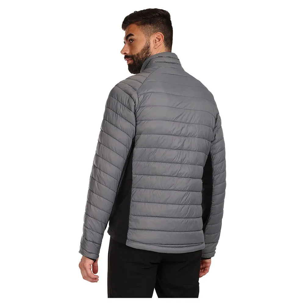 Kilpi Actis Daunenjacke Kilpi Actis Daunenjacke