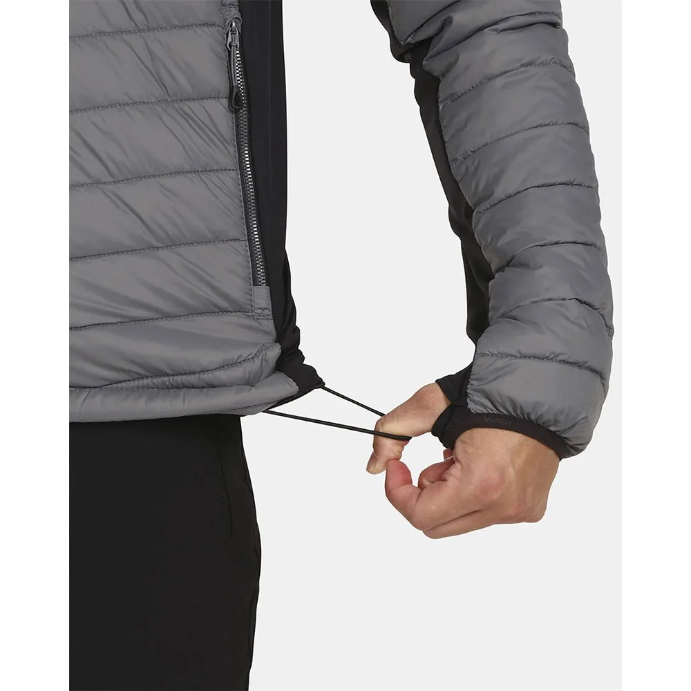 Kilpi Actis Daunenjacke Kilpi Actis Daunenjacke