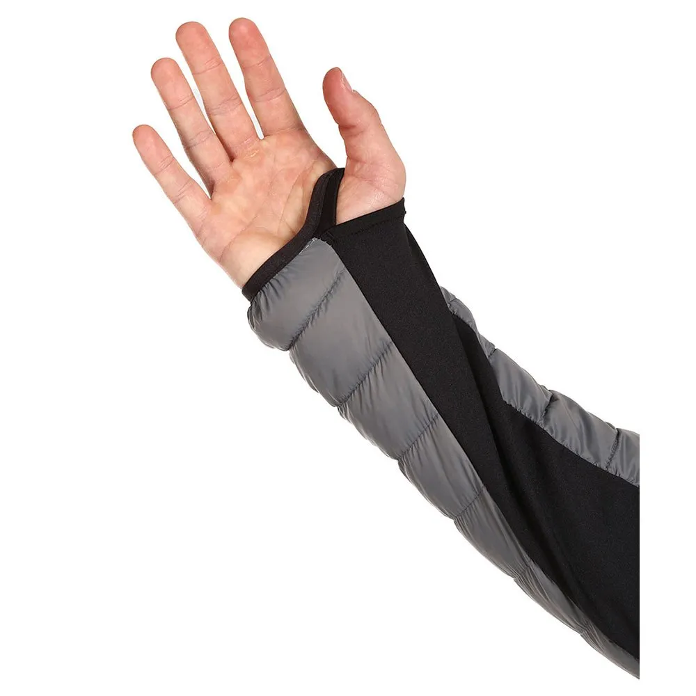 Kilpi Actis Daunenjacke Kilpi Actis Daunenjacke