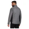 Kilpi Actis Daunenjacke