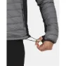 Kilpi Actis Daunenjacke