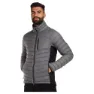 Kilpi Actis Daunenjacke