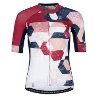 Kilpi Adamello Kurzarm-radtrikot Kilpi Adamello Kurzarm-radtrikot