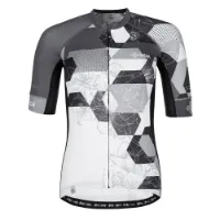 Kilpi Adamello Kurzarm-radtrikot Kilpi Adamello Kurzarm-radtrikot