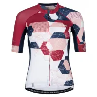 Kilpi Adamello Kurzarm-radtrikot Kilpi Adamello Kurzarm-radtrikot